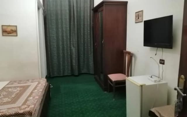 New Hotel - photo 4