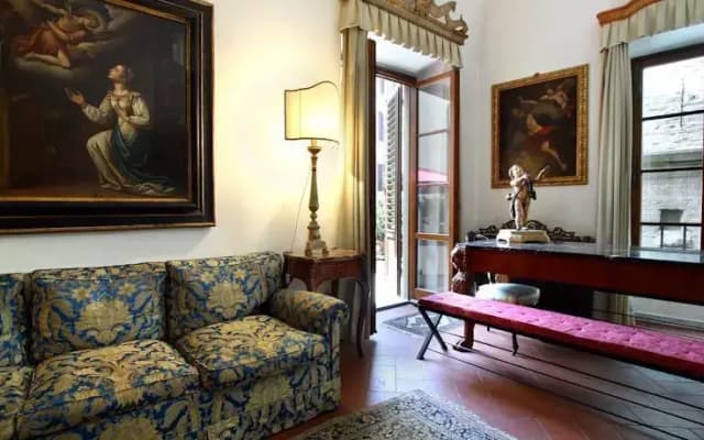 Terrazza De Medici - photo 4