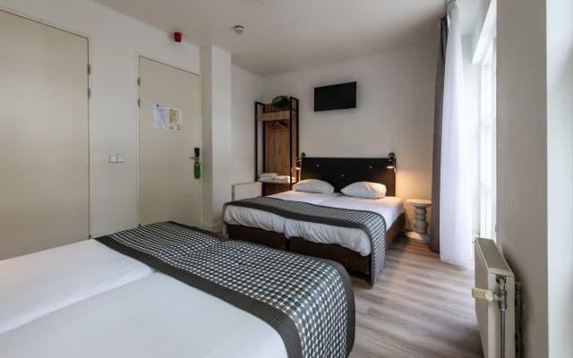 Acostar Hotel - photo 4