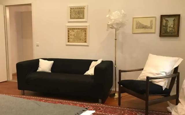 Premarental Apartment 1 - photo 3