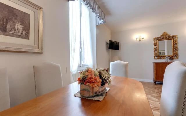Appartamento Ferrucci - photo 4
