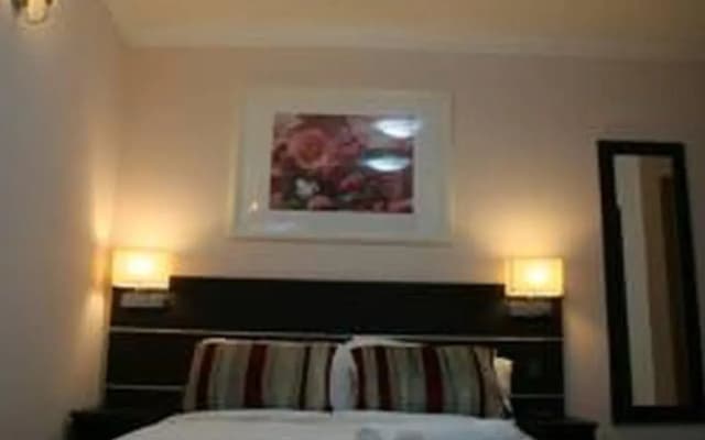 Baytree Hotel - photo 5