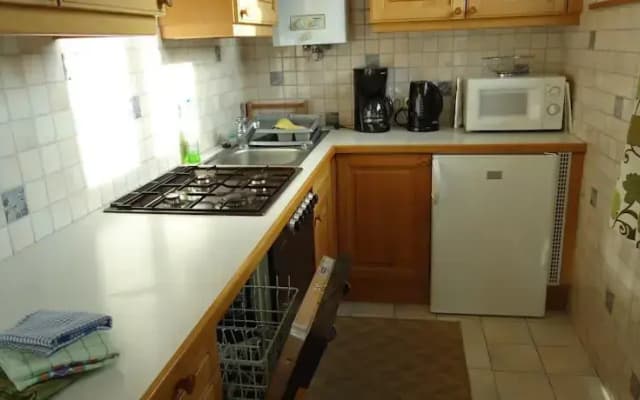 Apartment Haydn - photo 5