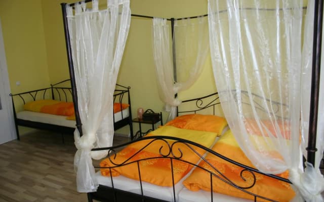 Apartment Gabriela - photo 4