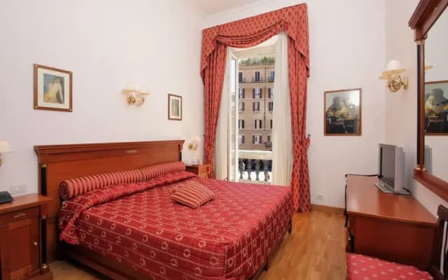 Relais Pierret - photo 4