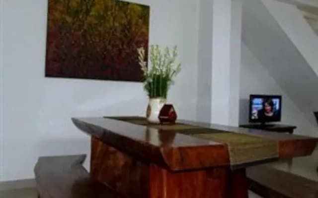 Jimbaran Bay Beach Residence - photo 3
