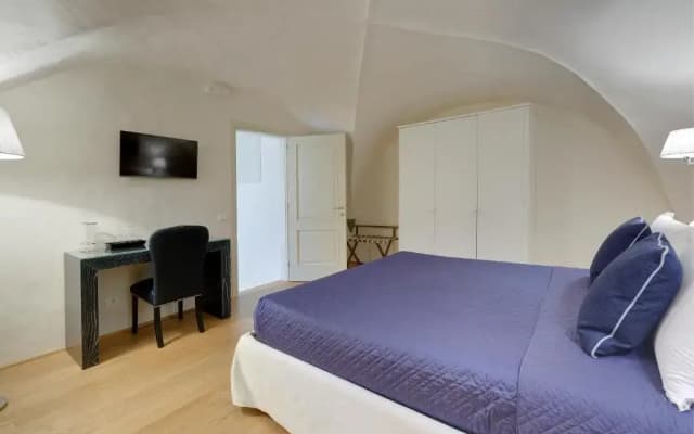 B&B Dell'Olio - photo 3