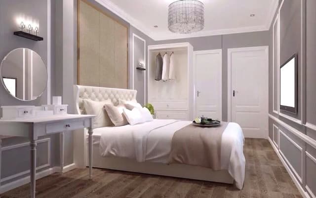 Kaori Hotel - photo 2