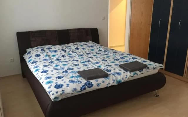 1030 Cozy apartment 2 - 8min to city center - photo 2