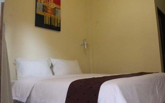 Rabasta Kuta Residence - photo 3