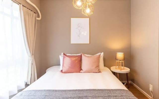 Bijou Suites Pieces - photo 5