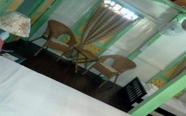 Trata Leka Hotel - photo 4