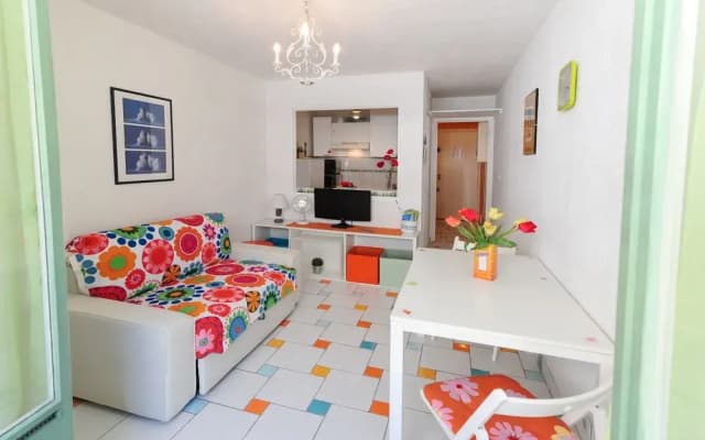 Blue Lagoon - 5Stars Holiday House - photo 3