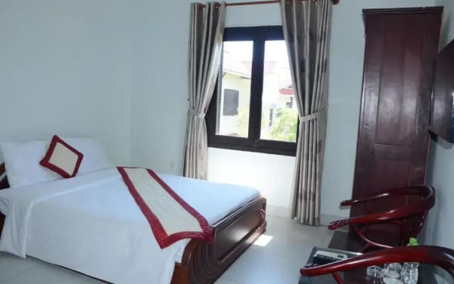 DTC Hotel - photo 2