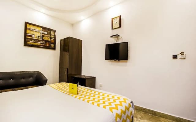 Hotel Sehej Inn - photo 3