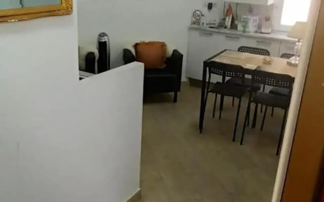 Habitación AP - photo 5