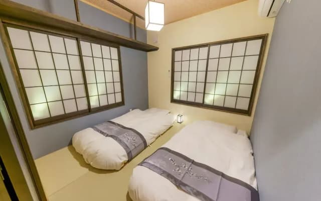 Yadoyatorigoe - photo 3