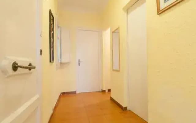 Pintor Pahissa Rooms - photo 2