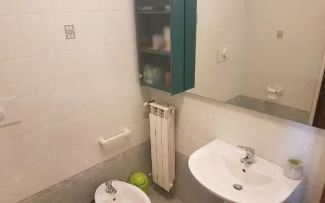 Gonin Apartment - photo 5