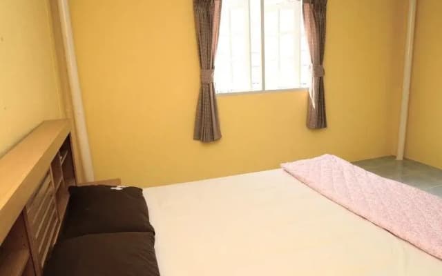 Oskar's Guesthouse - photo 5