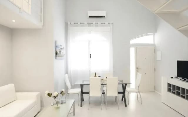 RETIRO Apartment III - photo 2