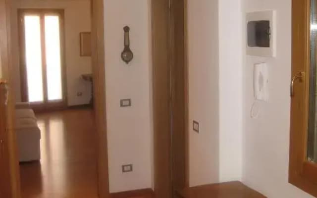 Casa Renata - photo 2
