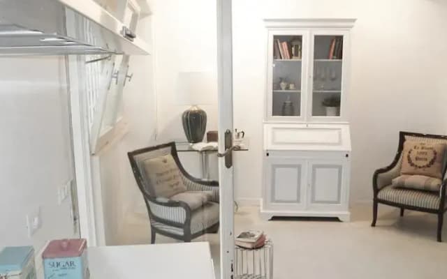 Matilde's Cottage - photo 4
