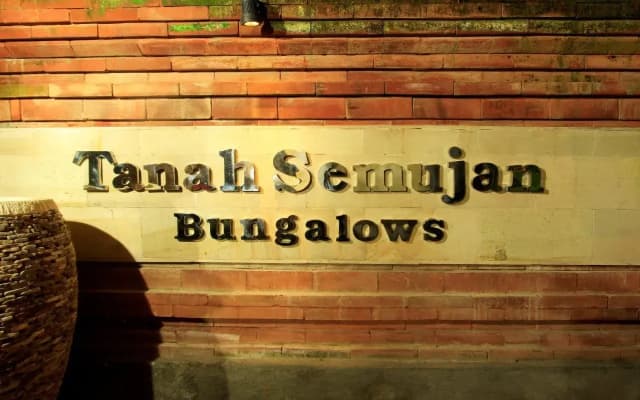 Tanah Semujan - photo 5
