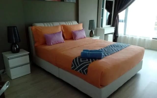 Cosy Suite - photo 4