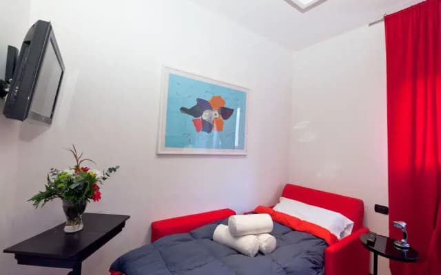 Ecolodge - Coppola MyHouse - photo 4