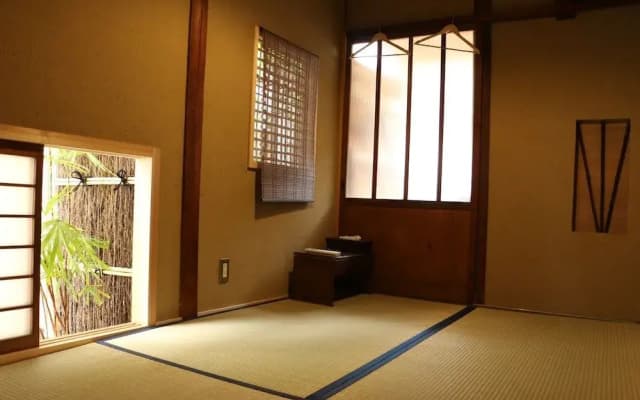 Hibari Hostel - photo 3