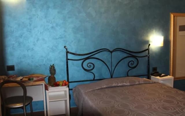 Hostel House Beatrice - photo 4