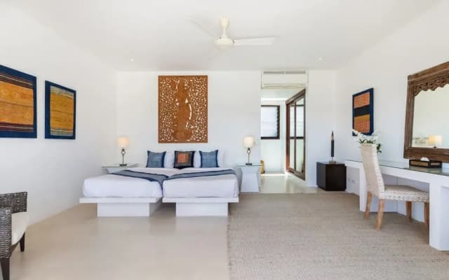 Villa Panorama Summit - photo 2