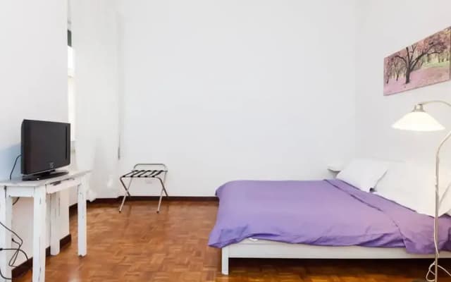 LovelyApart - photo 5