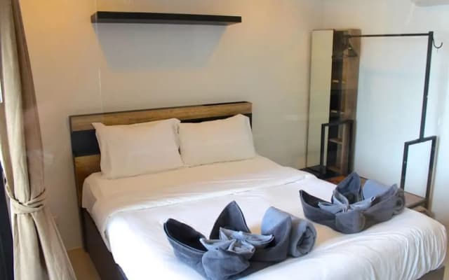 Little Paris Phuket - photo 3