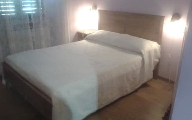 Firenze Con Te - photo 5