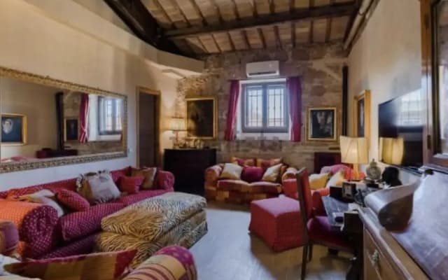 Bed and Breakfast St. Martin - photo 3