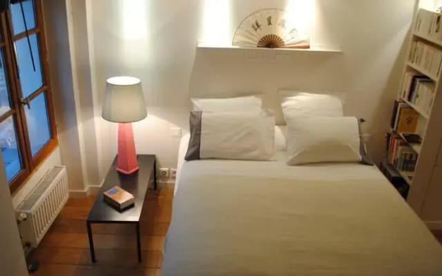 Montmartre Village - photo 4