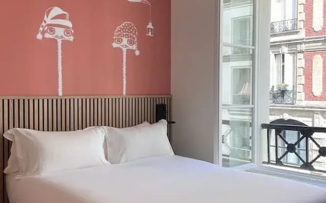 Beauquartier - Marais Turenne - photo 3