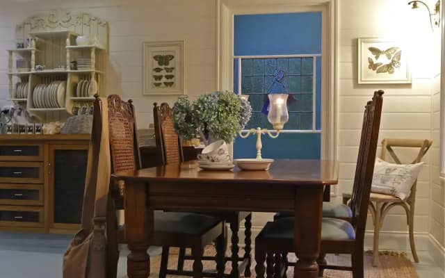Candlelight Cottage - photo 5