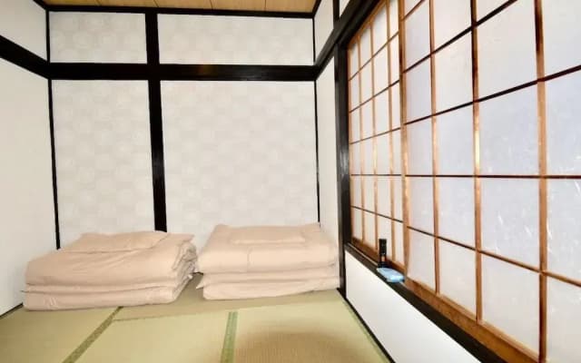 Myoshin Kaken - photo 2