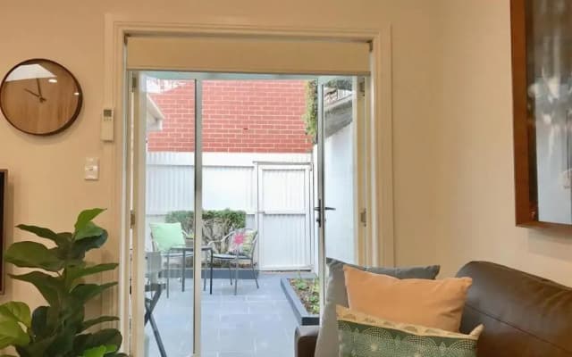 Boutique Stays - Carlton Terrace - photo 5