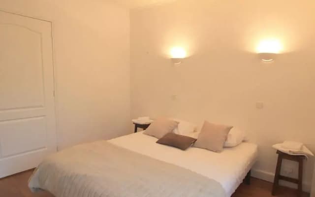 HAPPY FEW - La Suite Hugo - photo 2