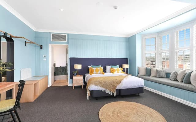 Coogee Bay Hotel - photo 5