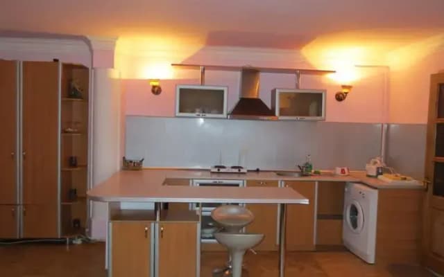 Studio Apartment Saburtalo - photo 3