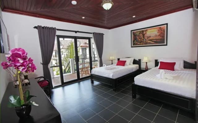 The White Terrace - photo 3