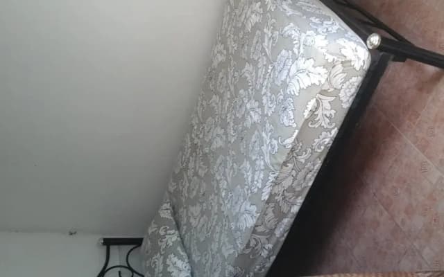 Gilda's Guest House - photo 2