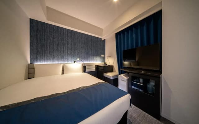 DEL style Ikebukuro Higashiguchi by Daiwa Roynet Hotel - photo 4