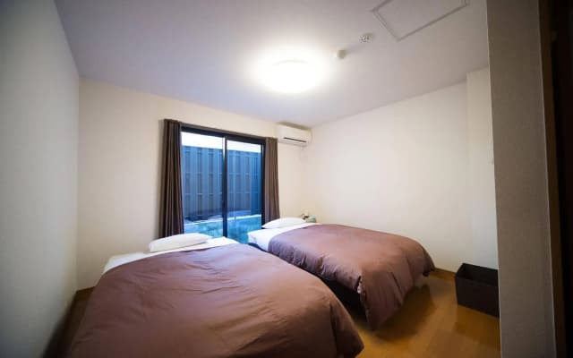 Kassiya Saiin Guesthouse - photo 5