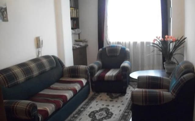 Nana'S Homestay - photo 2